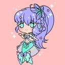 pieseas's profile picture