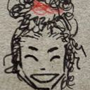 enanowii's profile picture