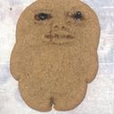 allenisen's profile picture