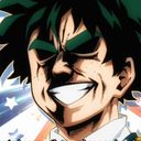 obi_blaze's profile picture