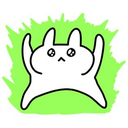 syrin_lune's profile picture