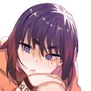 xzorak's profile picture