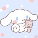 iivy's profile picture