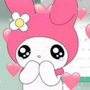 mihuppachi's profile picture