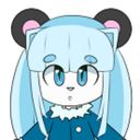 fluffifae's profile picture