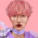 etherea_art's profile picture