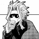 byrd_'s profile picture