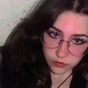 profile-1