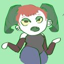 snotgates's profile picture