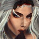akssssvna's profile picture