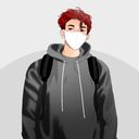 profile-1