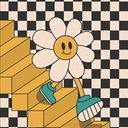basiccreations's profile picture
