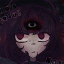 _kywclover's profile picture
