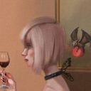 ruru_lyy's profile picture