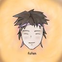 foten's profile picture