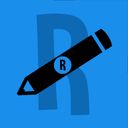 riamuart's profile picture