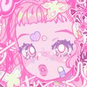 softlyscrambled's profile picture