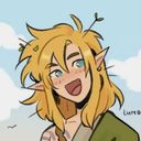 patate4ever's profile picture