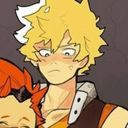 vikthor's profile picture