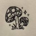 z_vygb's profile picture
