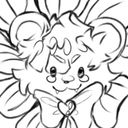 bartholomew's profile picture