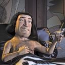 anitakriv's profile picture