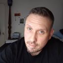 omegalazerus's profile picture
