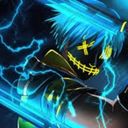 narutokun12's profile picture