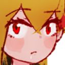scorpiumlust's profile picture