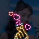 tarisha_50's profile picture