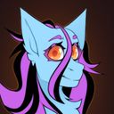 minda_mi's profile picture