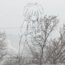 chixic's profile picture