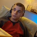 deadman2005's profile picture