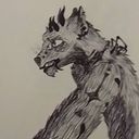 wolfe_exe's profile picture