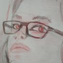 raakee's profile picture