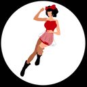 farce's profile picture