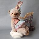 fairytale_teddy's profile picture