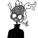 _mika_'s profile picture