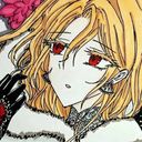 lunaillust's profile picture