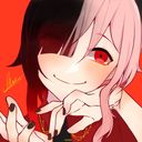 mimibear01's profile picture