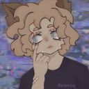 llewexq's profile picture