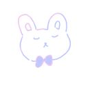 suminn's profile picture