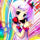 deiplush's profile picture
