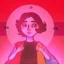 anastaise's profile picture