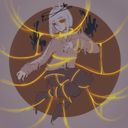instantmurran's profile picture
