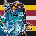 _angeltongues's profile picture