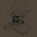 daveysketchface's profile picture