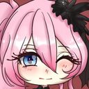 artismajic's profile picture