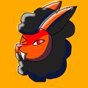 maplesleafs's profile picture