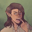 grass_jelly_milk_tea's profile picture